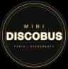 Logo Mini Discobus Paris